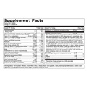 metagenics-bundle-phytomulti-without-iro-3.jpg