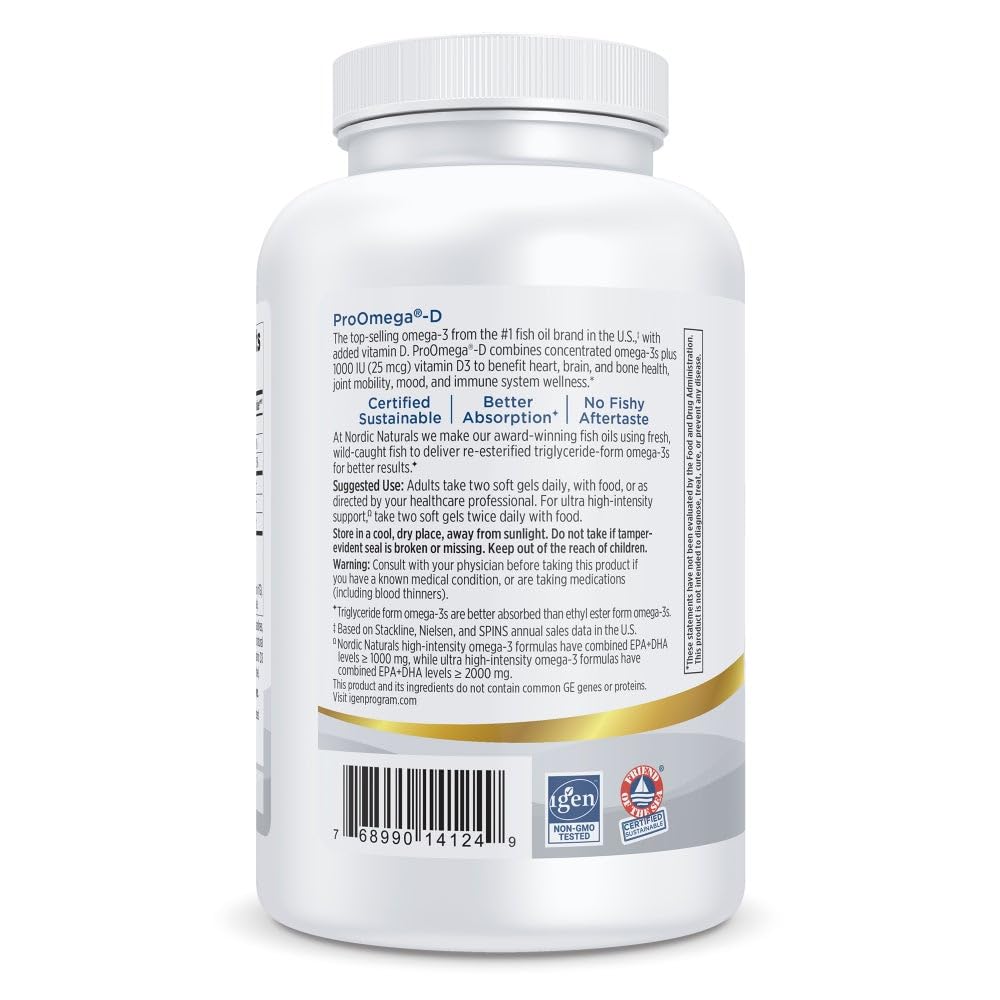 nordic-naturals-proomega-d-lemon-flavor--6.jpg