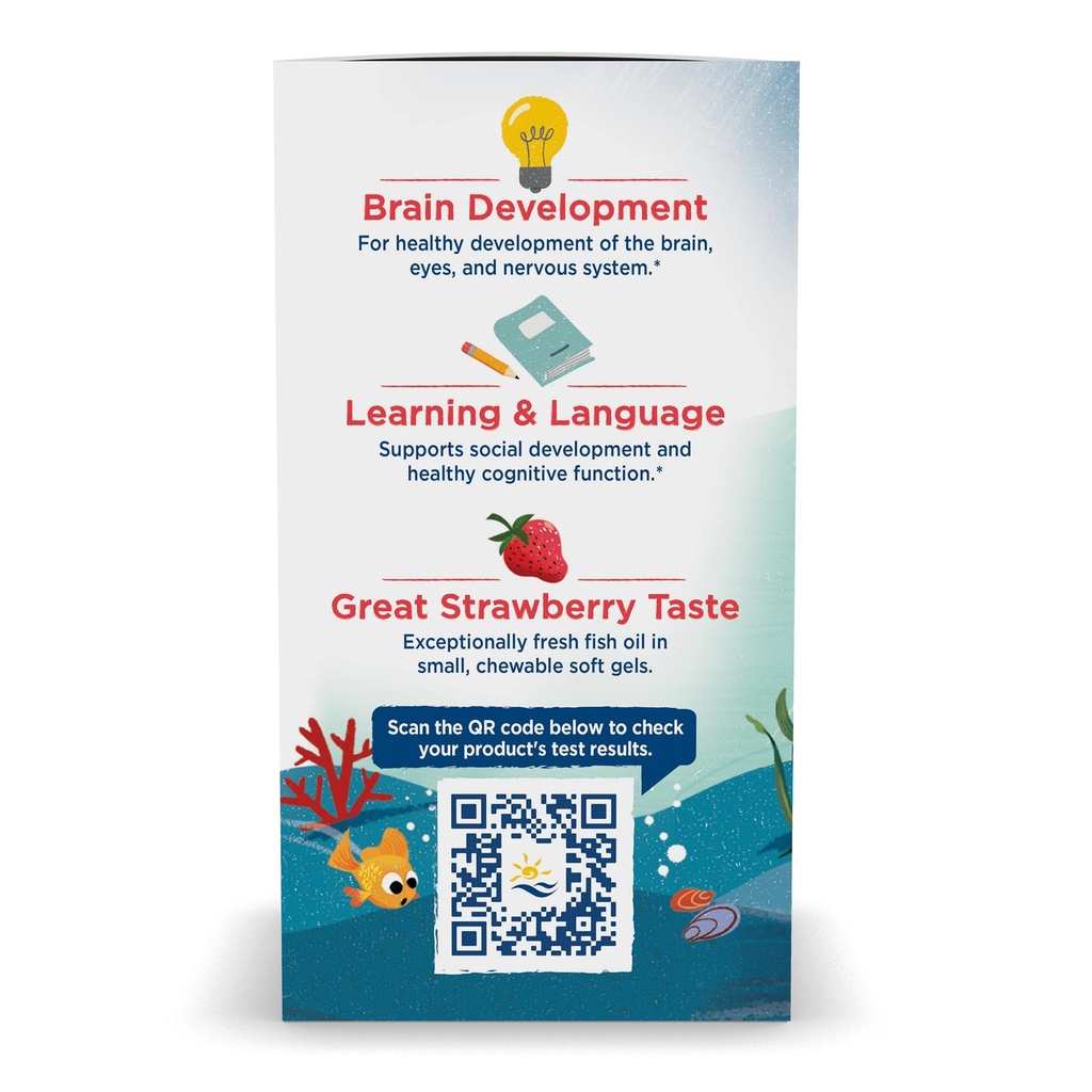 nordic-naturals-children-s-dha-strawberr-4.jpg