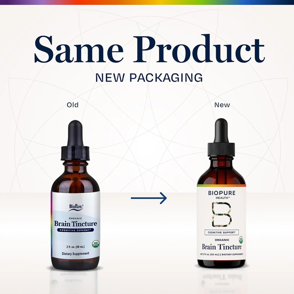 biopure-brain-tincture-2-fl-oz-2.jpg