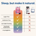 supermush-sleep-gummies-for-adults-mushr-6.jpg