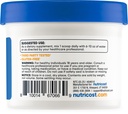 nutricost-tudca-powder-25-grams-taurours-4.jpg