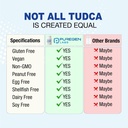 puregen-labs-tudca-tauroursodeoxycholic--3.jpg