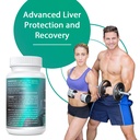 tudca-1100mg-liver-support-supplement-fo-5.jpg