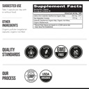 organic-iodine-supplement-from-sea-veget-6.jpg