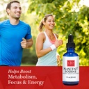 organic-nascent-iodine-supplement-deep-e-6.jpg