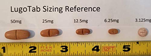 25-mg-180-tablets-3.jpg