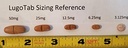 25-mg-180-tablets-3.jpg