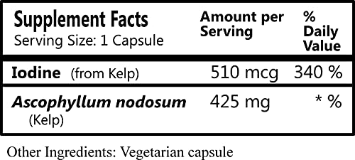 daily-manufacturing-algazim-iodine-ascop-2.jpg