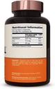 live-conscious-magnesium-zinc-vitamin-d3-2.jpg