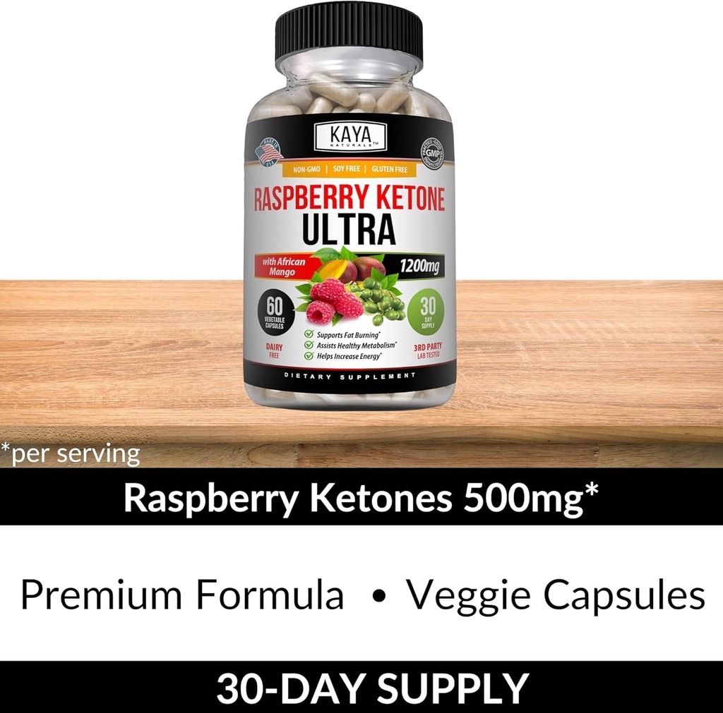 kaya-naturals-keto-diet-raspberry-ketone-5.jpg