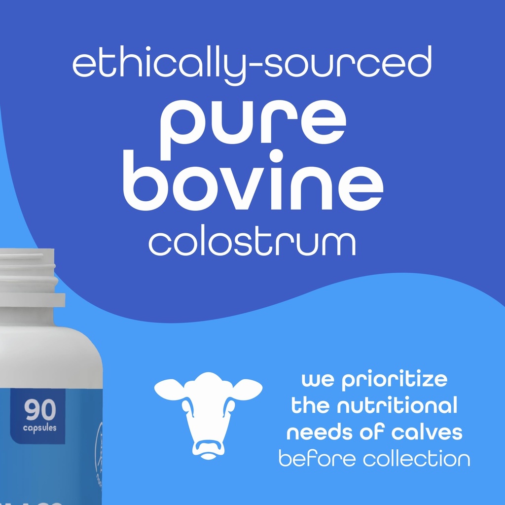zena-nutrition-pure-colostrum-capsules-1-4.jpg