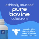 zena-nutrition-pure-colostrum-capsules-1-4.jpg