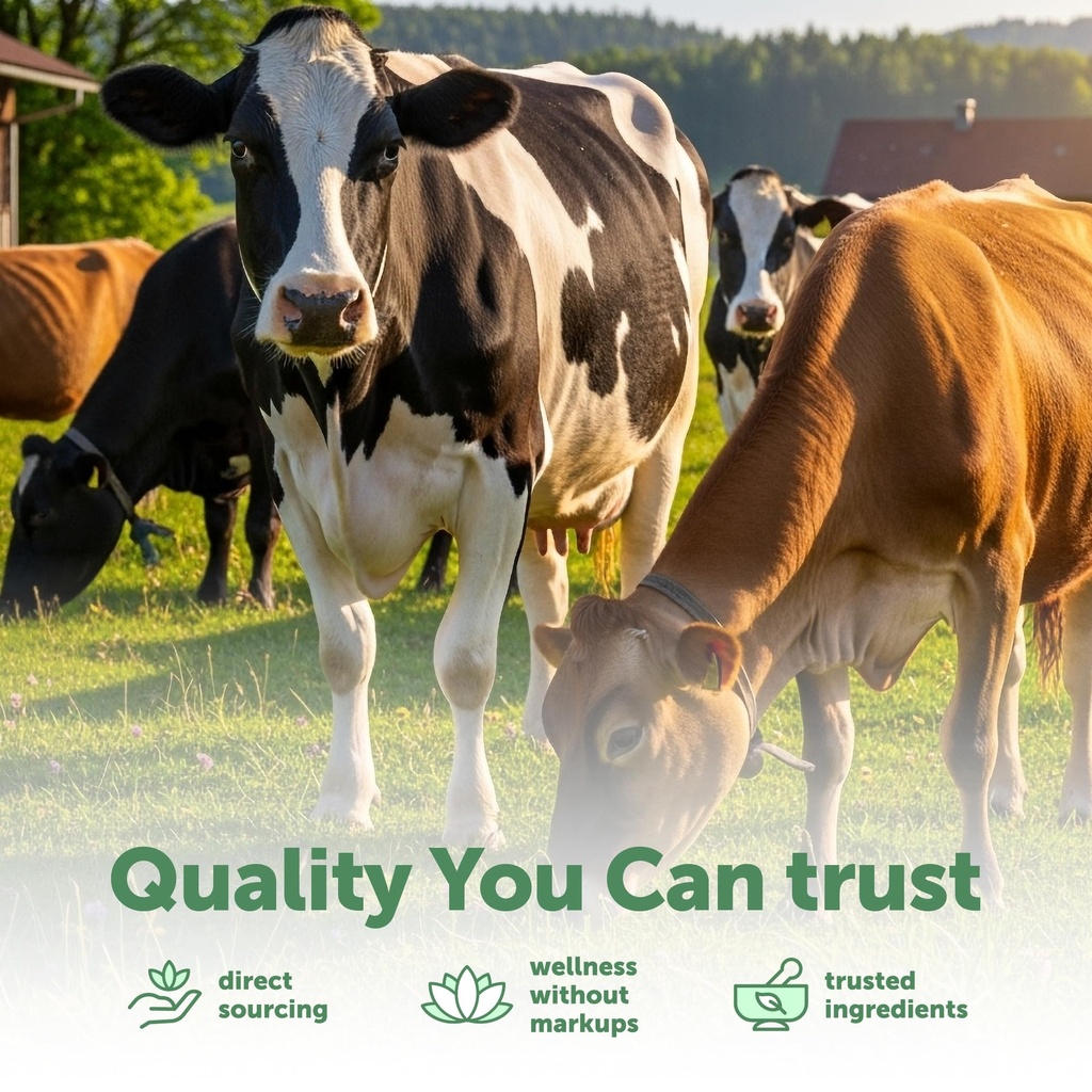 micro-ingredients-bovine-colostrum-1-000-5.jpg
