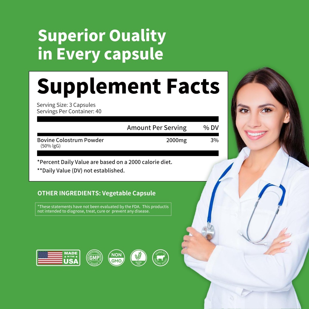 bovine-colostrum-capsules-supplement-200-2.jpg