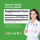 bovine-colostrum-capsules-supplement-200-2.jpg
