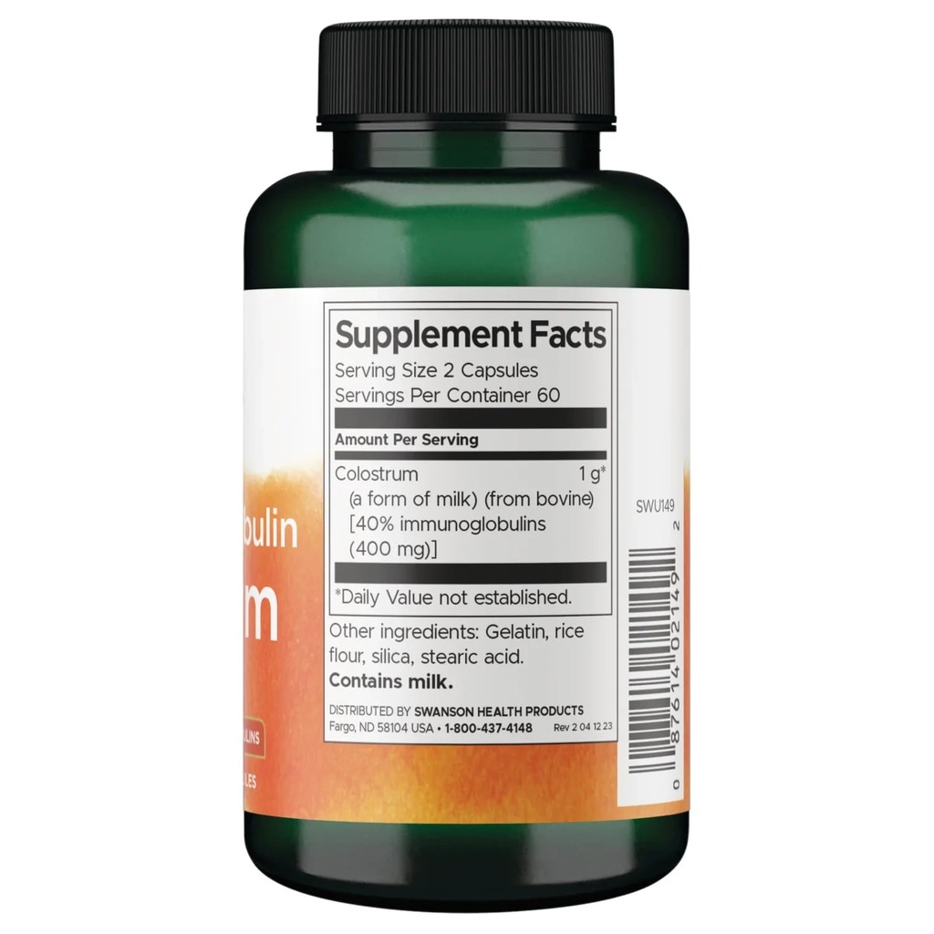 swanson-high-ig-colostrum-500-milligrams-2.jpg