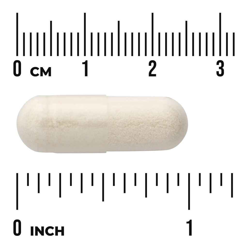 swanson-high-ig-colostrum-500-milligrams-3.jpg