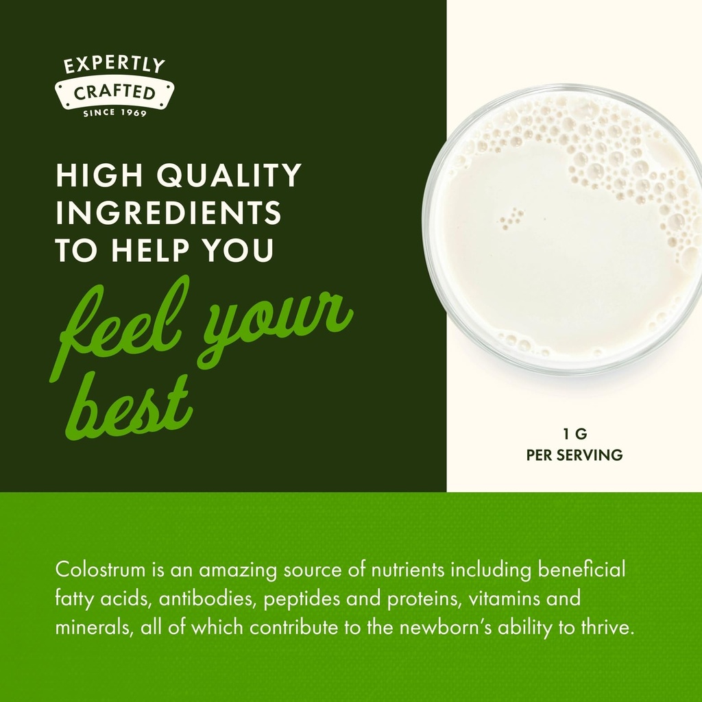 swanson-high-ig-colostrum-500-milligrams-5.jpg