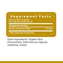 premier-research-labs-colostrum-igg-colo-6.jpg
