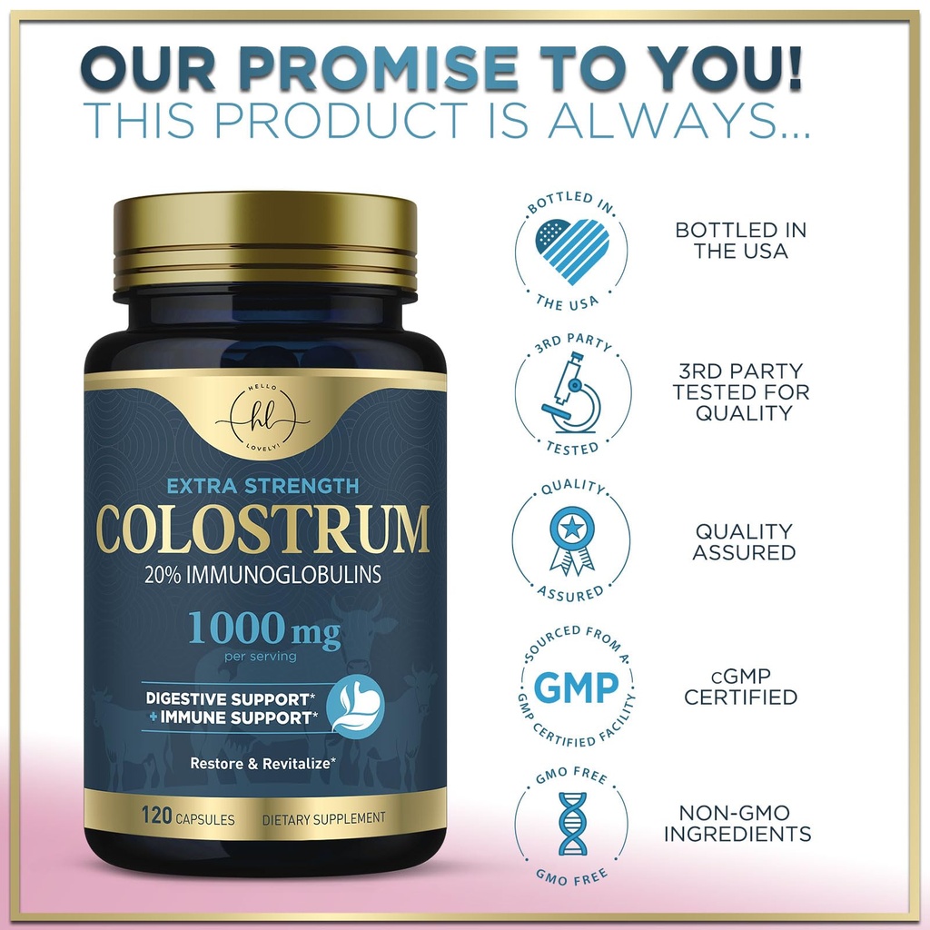 bovine-colostrum-powder-1000mg-per-servi-4.jpg