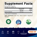 vitamatic-bovine-colostrum-30-igg-supple-2.jpg