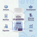 yonrave-bovine-colostrum-capsules-supple-3.jpg