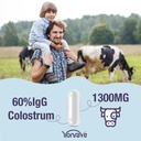 yonrave-bovine-colostrum-capsules-supple-6.jpg