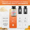 colostrum-supplement-capsules-grass-fed--3.jpg