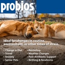 probios-digestive-support-probiotic-for--6.jpg