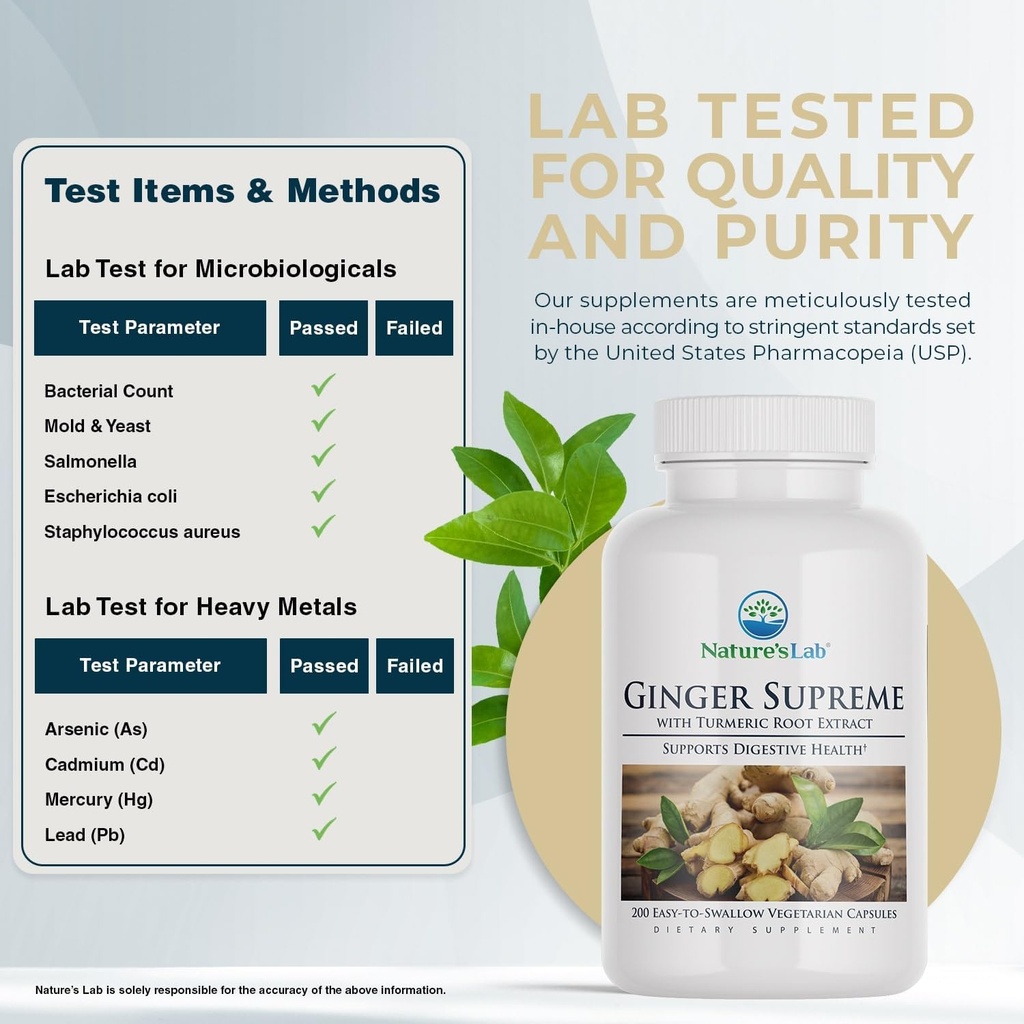 natures-lab-ginger-supreme---ginger-extr-4.jpg