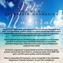 mo-maggie-topical-magnesium-cream-highes-3.jpg
