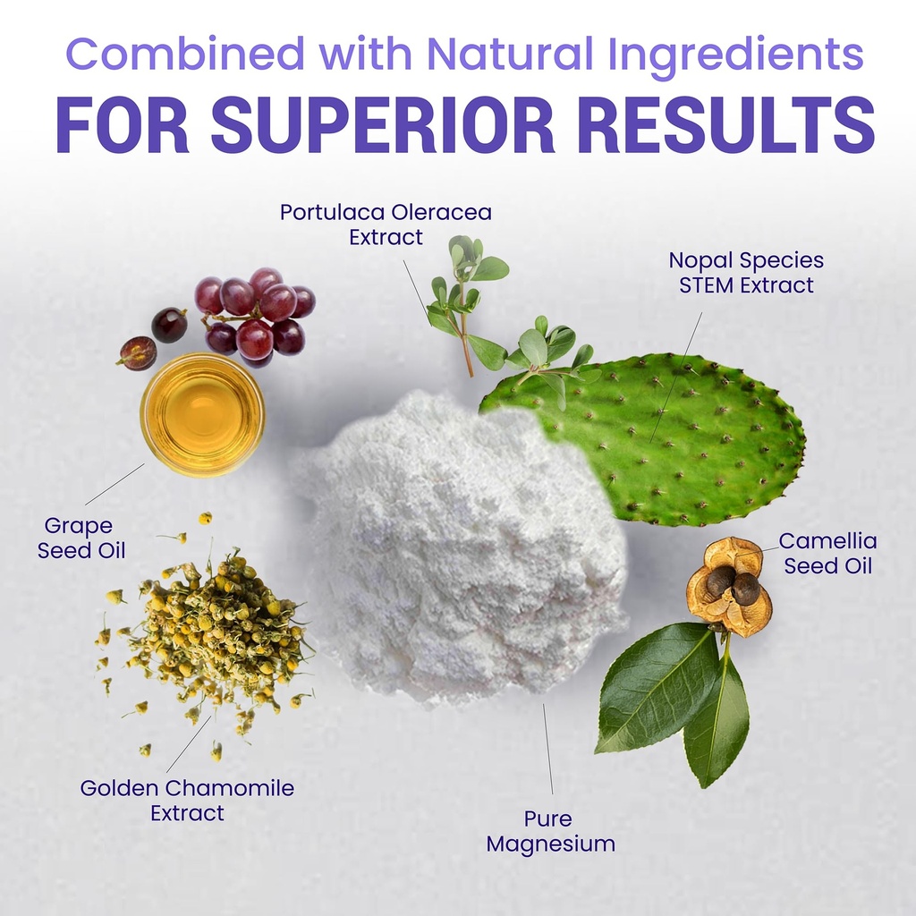 magnesium-cream-for-sleep-muscle-relief--6.jpg