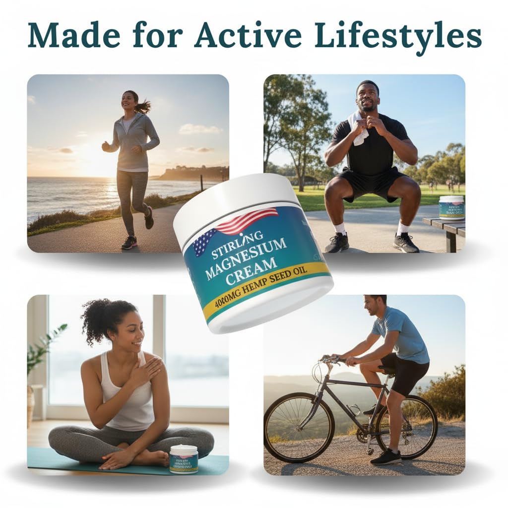stirling-magnesium-cream-2000mg-hemp-see-4.jpg