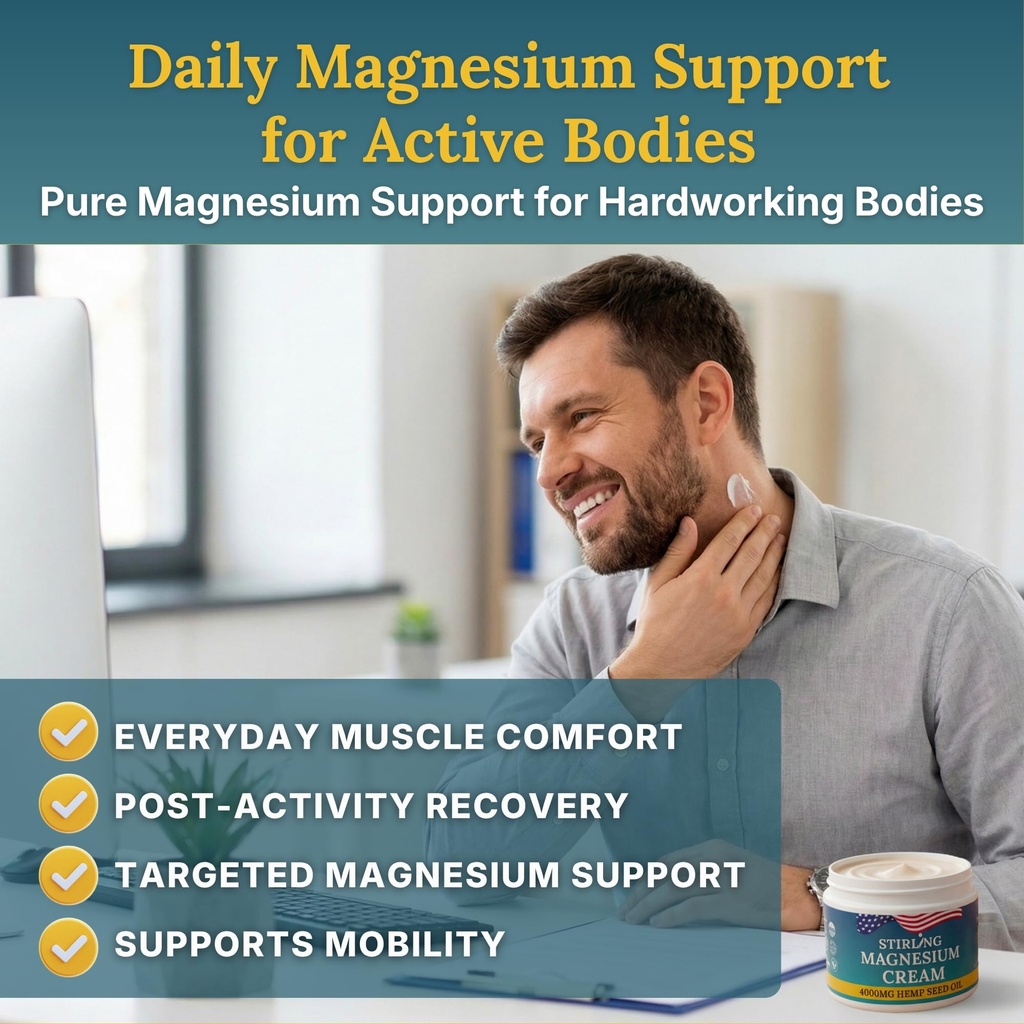 stirling-magnesium-cream-2000mg-hemp-see-3.jpg