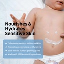 magnesium-lotion-for-kids-organic-magnes-5.jpg