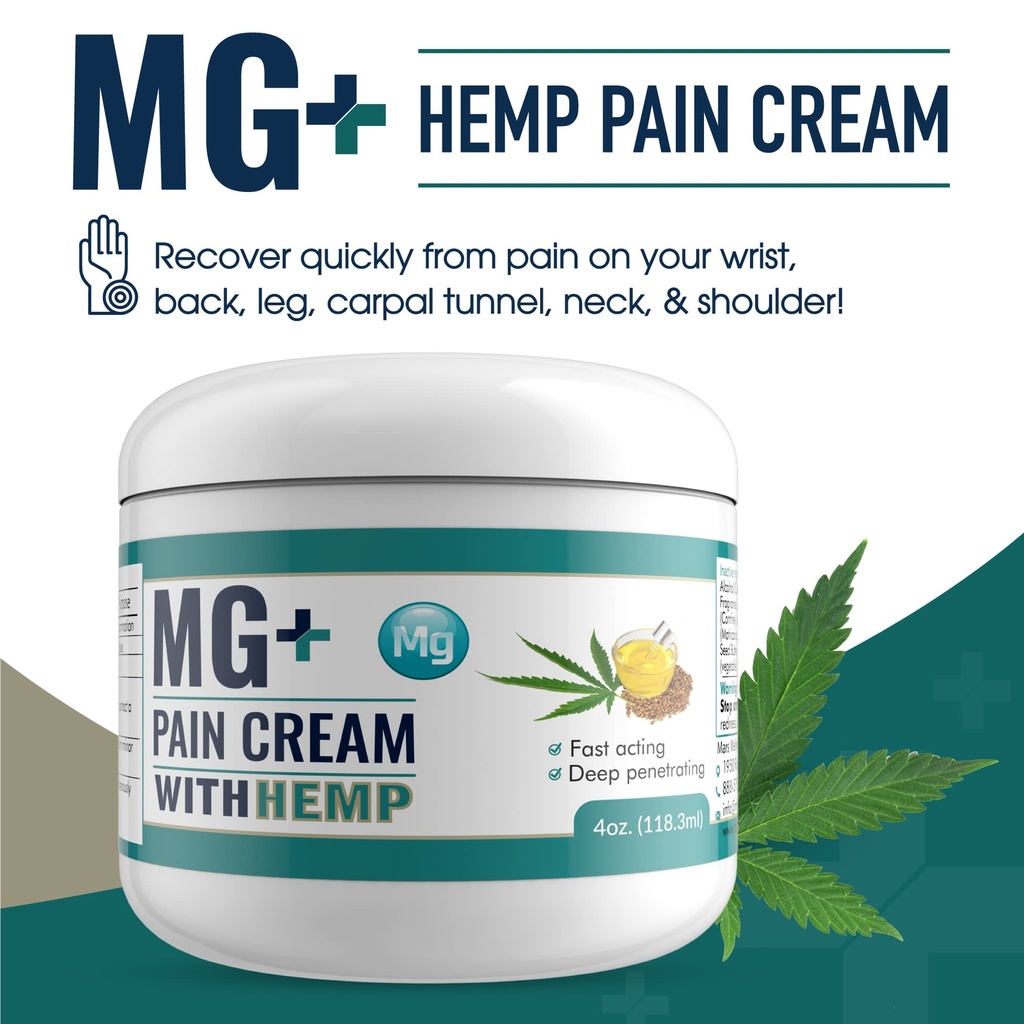 mars-wellness-mg-hemp-pain-cream-4-oz-ma-2.jpg