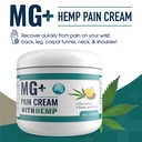 mars-wellness-mg-hemp-pain-cream-4-oz-ma-2.jpg