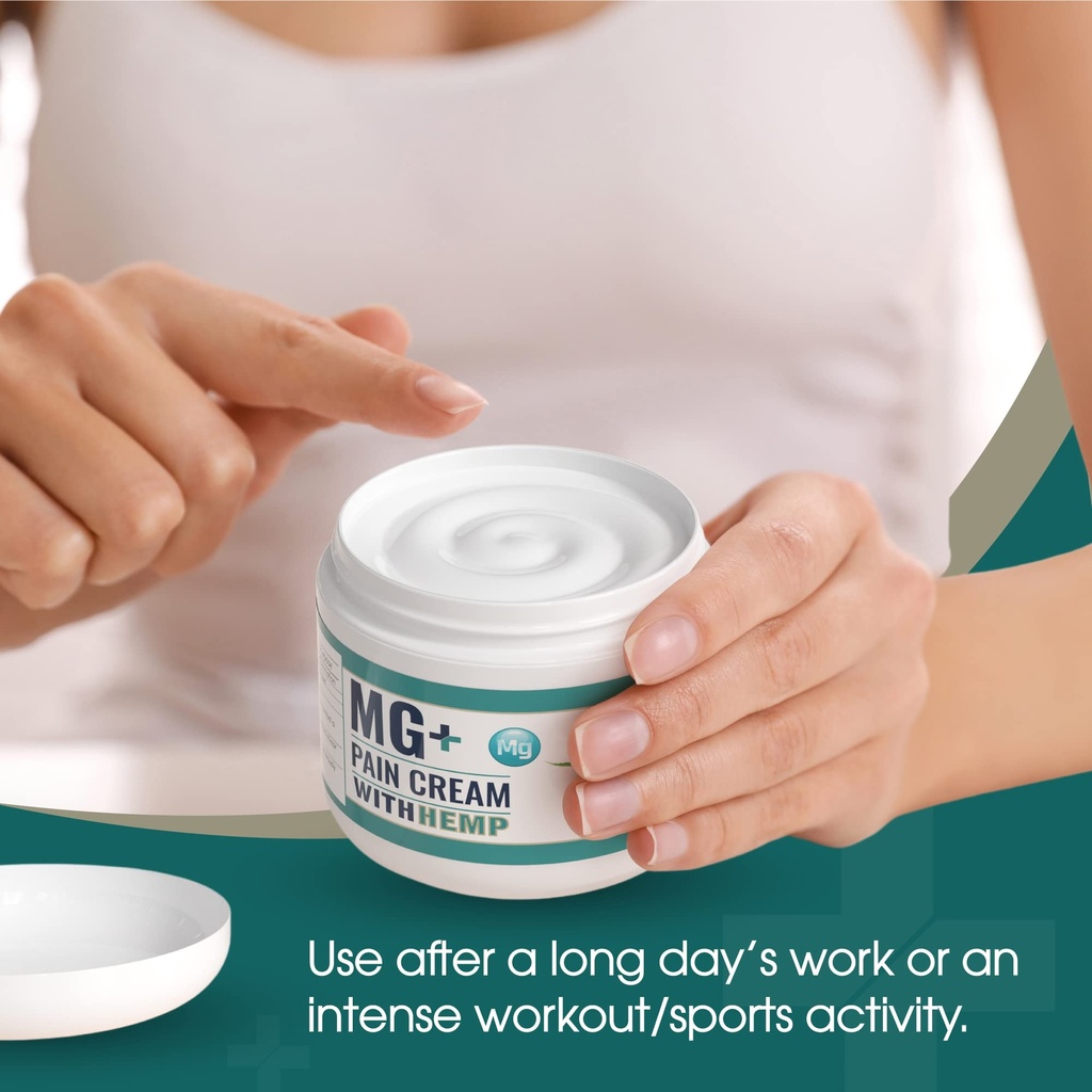 mars-wellness-mg-hemp-pain-cream-4-oz-ma-4.jpg