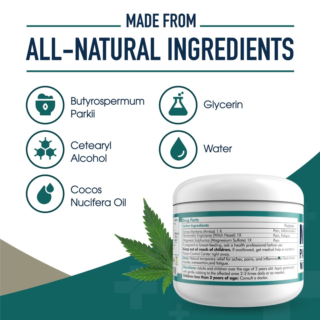 mars-wellness-mg-hemp-pain-cream-4-oz-ma-3.jpg