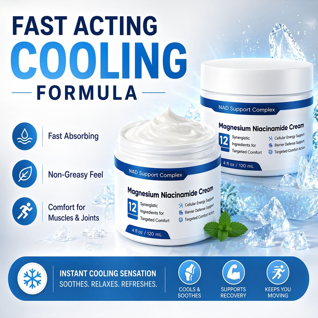 magnesium-niacinamide-relief-cream-fast--3.jpg
