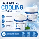 magnesium-niacinamide-relief-cream-fast--3.jpg