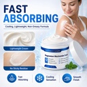 magnesium-niacinamide-relief-cream-fast--6.jpg