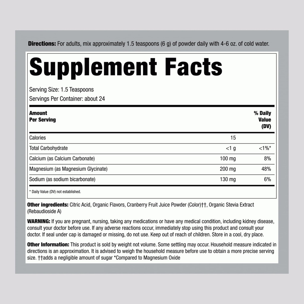 piping-rock-magnesium-glycinate-5-oz-pow-2.jpg