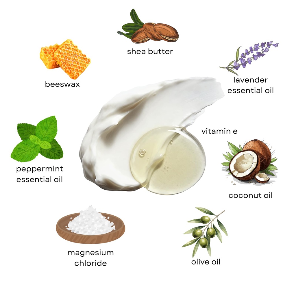 dr-doug-s-magnesium-balm-for-muscle-nerv-4.jpg