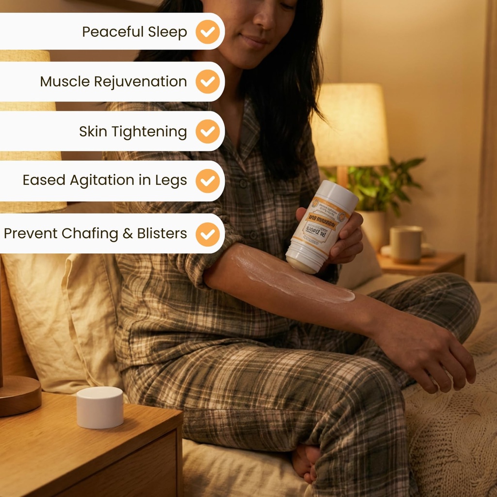 dr-doug-s-magnesium-balm-for-muscle-nerv-3.jpg