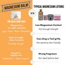 dr-doug-s-magnesium-balm-for-muscle-nerv-6.jpg