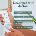 glow-botanica-magnesium-lotion-with-coll-2.jpg