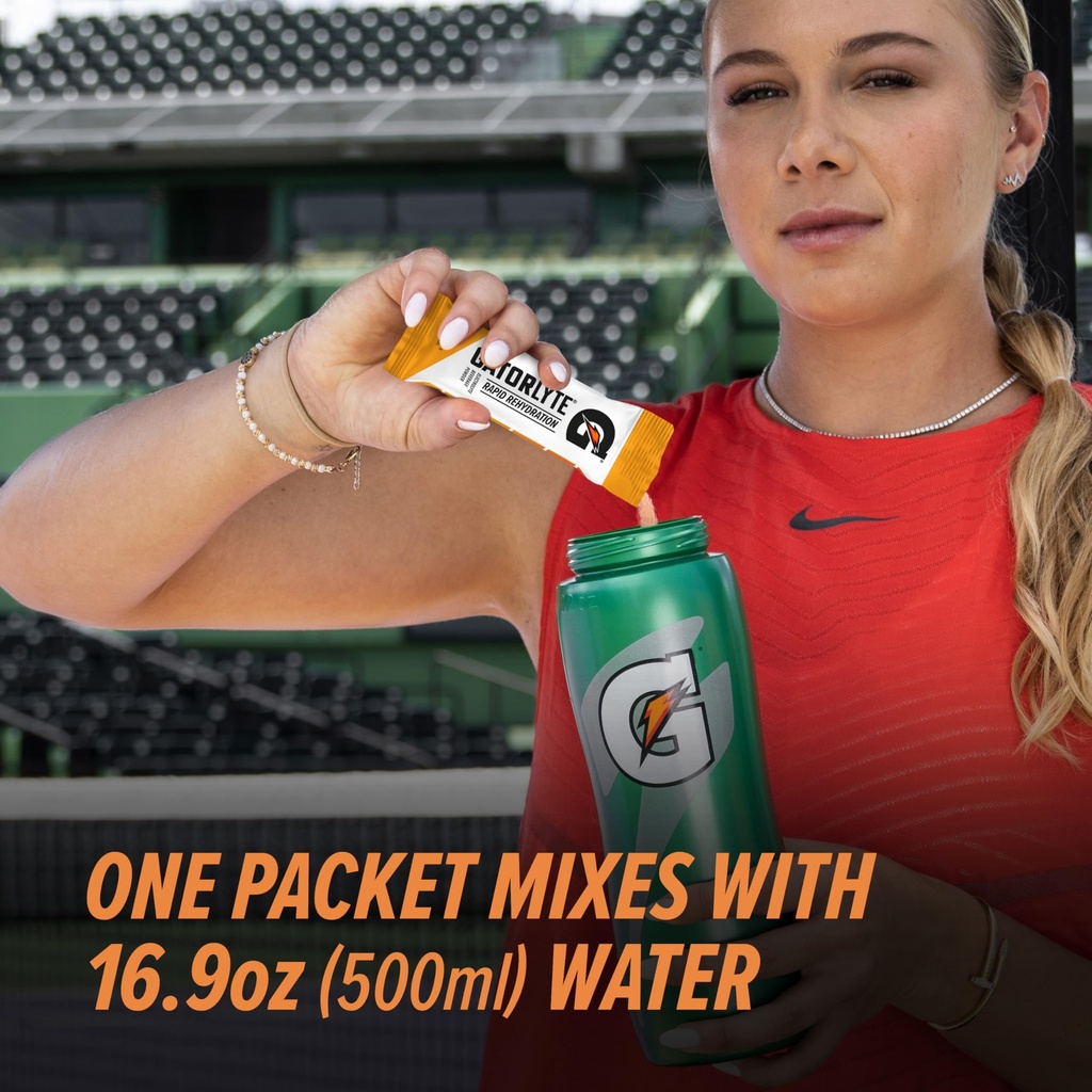 gatorlyte-powder-cherry-lime-makes-16-9o-3.jpg