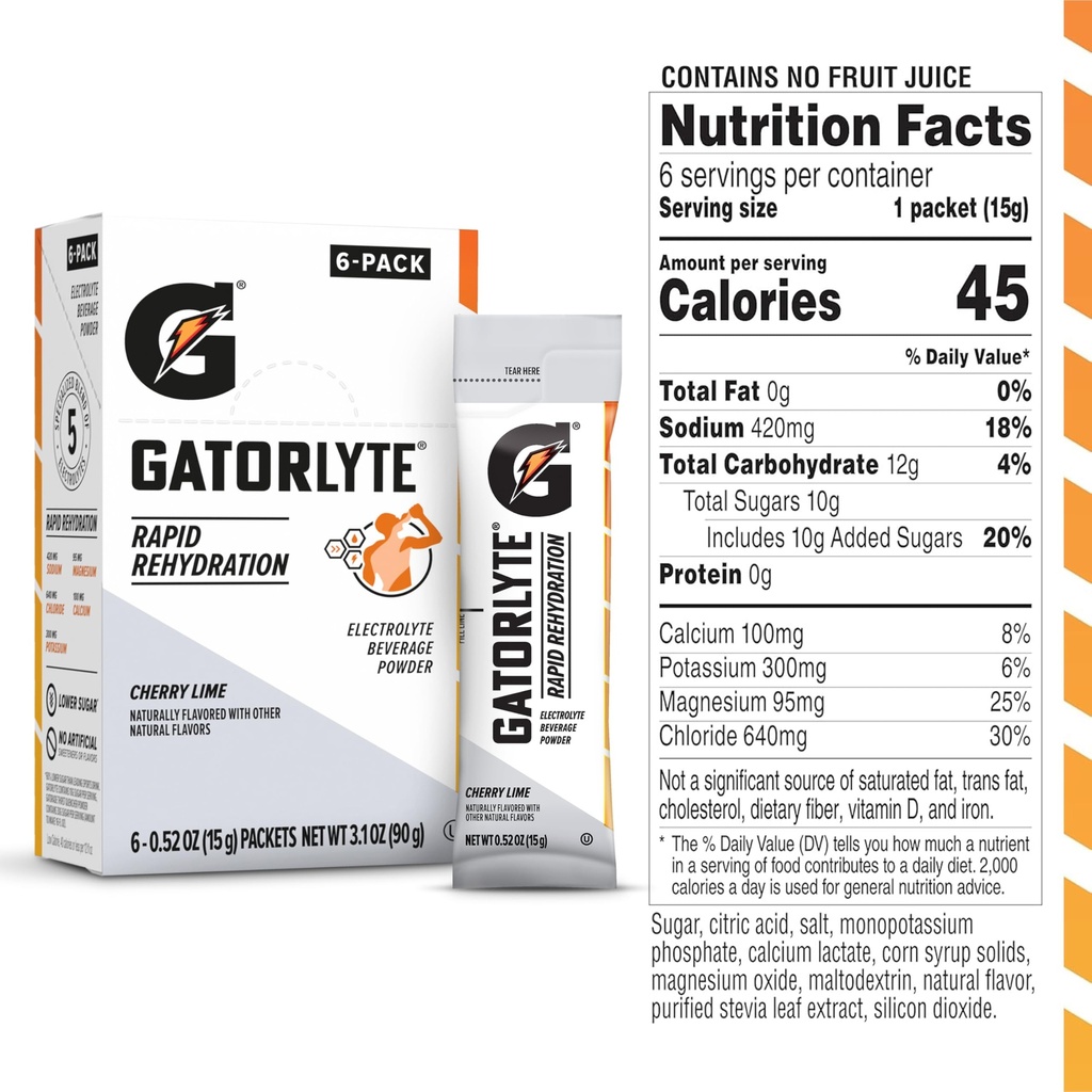gatorlyte-powder-cherry-lime-makes-16-9o-6.jpg